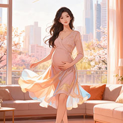 腾讯核心人物马化📕🚶‍♀️腾公开承认在🏴󠁧󠁢󠁳󠁣󠁴󠁿AI领🇼🇸📸